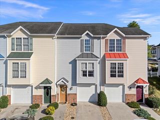 1123 PATRICK HENRY PL, Harrisonburg, VA 22802