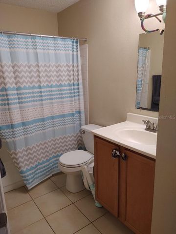 215 LAKE BROOK CIRCLE 201, Brandon, FL 33511