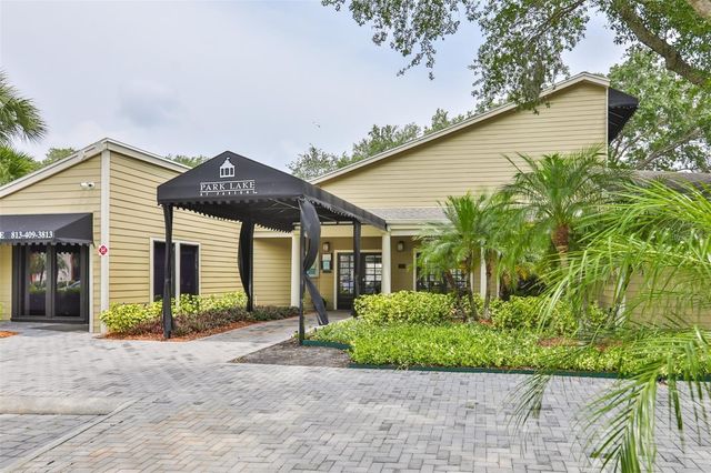 215 LAKE BROOK CIRCLE 201, Brandon, FL 33511