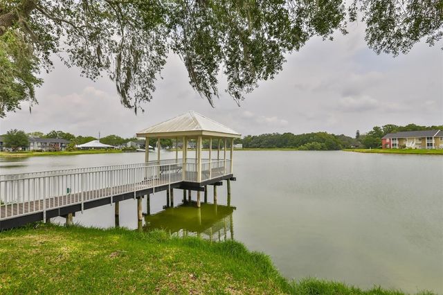 215 LAKE BROOK CIRCLE 201, Brandon, FL 33511