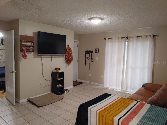 215 LAKE BROOK CIRCLE 201, Brandon, FL 33511