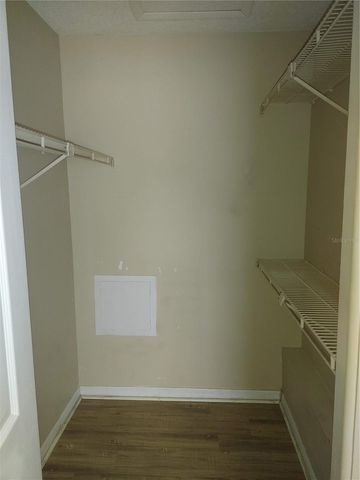 215 LAKE BROOK CIRCLE 201, Brandon, FL 33511