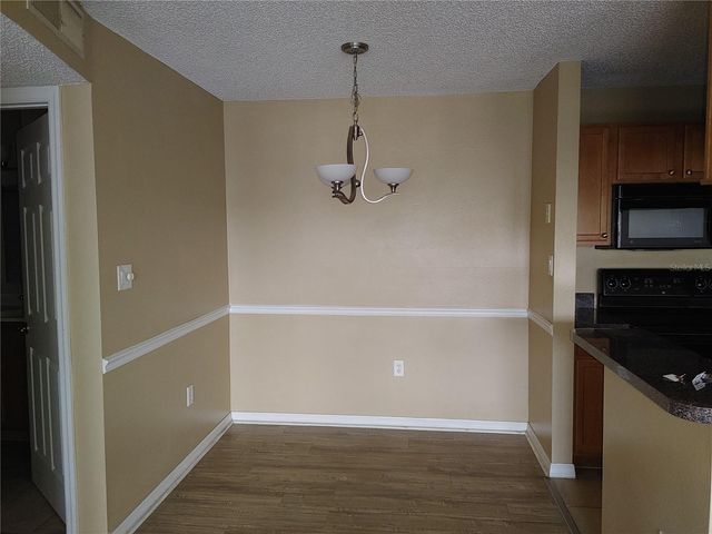 215 LAKE BROOK CIRCLE 201, Brandon, FL 33511