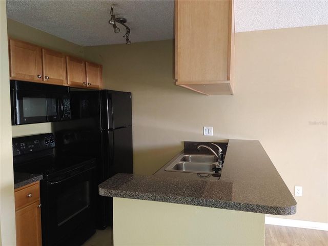 215 LAKE BROOK CIRCLE 201, Brandon, FL 33511