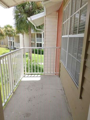 215 LAKE BROOK CIRCLE 201, Brandon, FL 33511