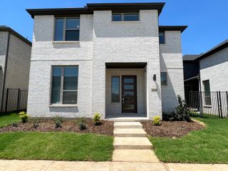12960 Caprock Drive, Frisco, TX 75035