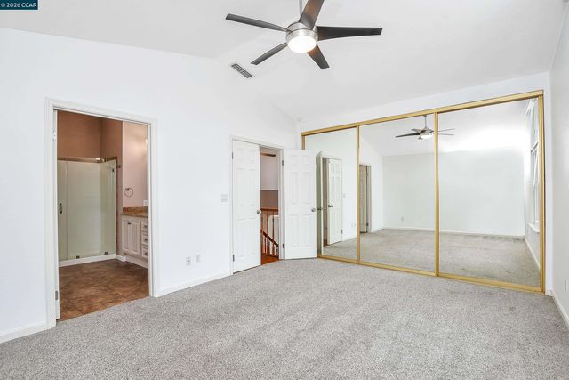196 Bittercreek Dr, Folsom, CA 95630