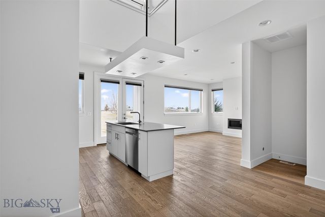 2586 Milkhouse Avenue, Bozeman, MT 59718