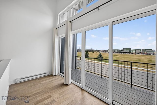 2586 Milkhouse Avenue, Bozeman, MT 59718