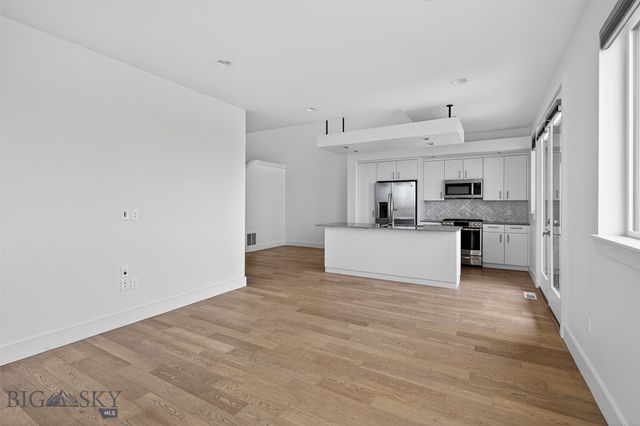 2586 Milkhouse Avenue, Bozeman, MT 59718