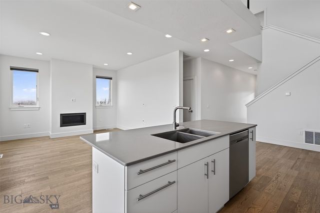 2586 Milkhouse Avenue, Bozeman, MT 59718