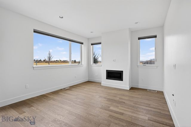 2586 Milkhouse Avenue, Bozeman, MT 59718