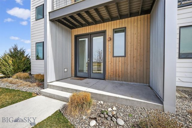 2586 Milkhouse Avenue, Bozeman, MT 59718