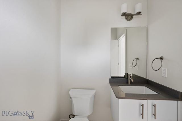 2586 Milkhouse Avenue, Bozeman, MT 59718