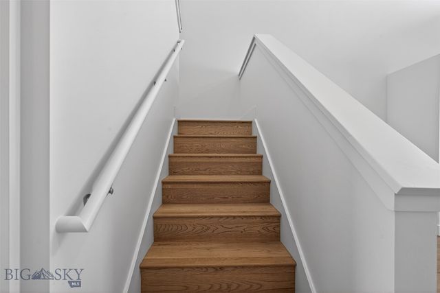 2586 Milkhouse Avenue, Bozeman, MT 59718