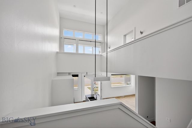 2586 Milkhouse Avenue, Bozeman, MT 59718