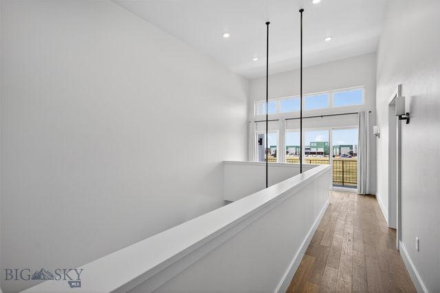 2586 Milkhouse Avenue, Bozeman, MT 59718