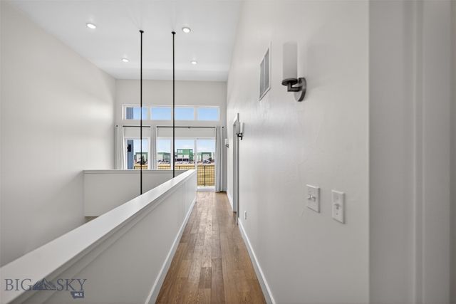 2586 Milkhouse Avenue, Bozeman, MT 59718