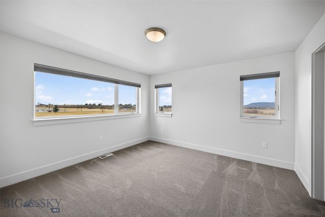 2586 Milkhouse Avenue, Bozeman, MT 59718