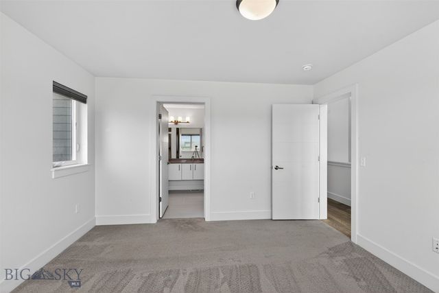 2586 Milkhouse Avenue, Bozeman, MT 59718