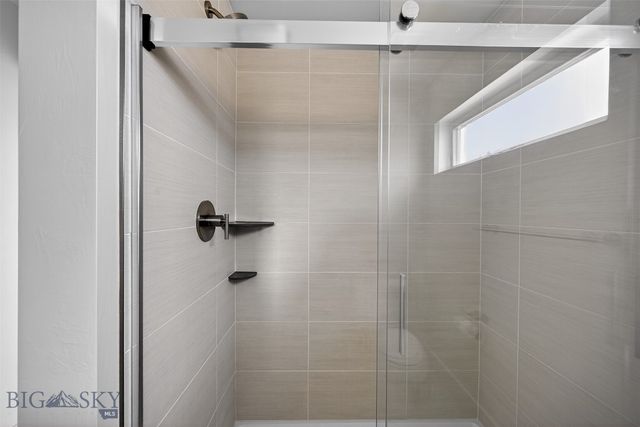 2586 Milkhouse Avenue, Bozeman, MT 59718