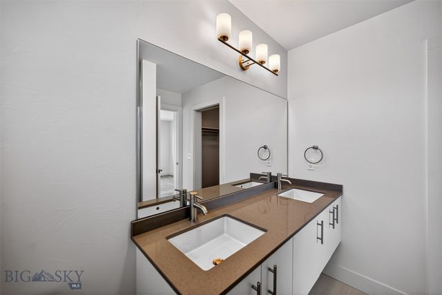 2586 Milkhouse Avenue, Bozeman, MT 59718