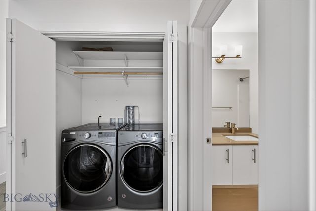 2586 Milkhouse Avenue, Bozeman, MT 59718