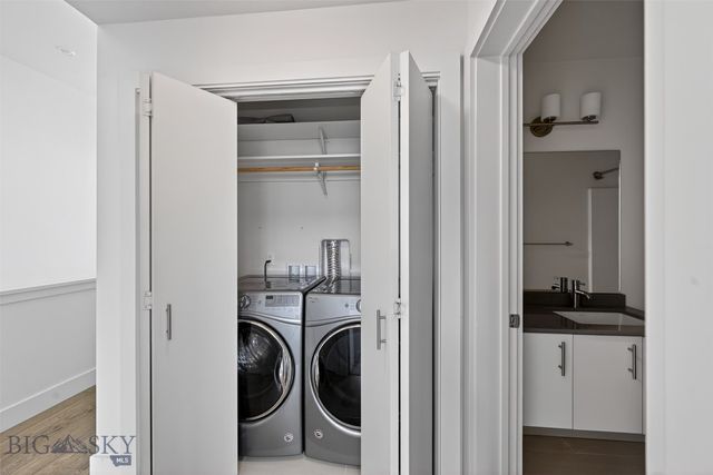 2586 Milkhouse Avenue, Bozeman, MT 59718