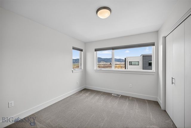 2586 Milkhouse Avenue, Bozeman, MT 59718