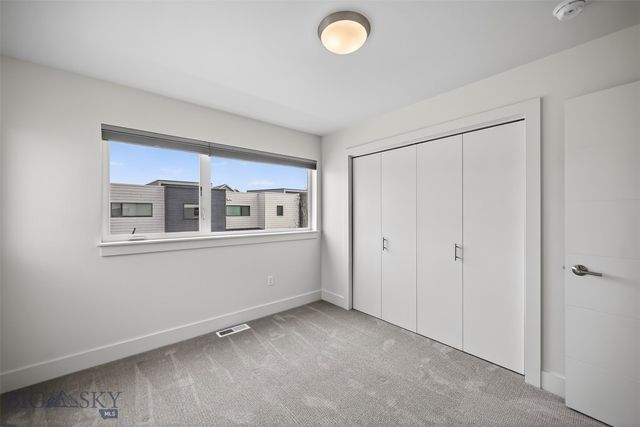 2586 Milkhouse Avenue, Bozeman, MT 59718