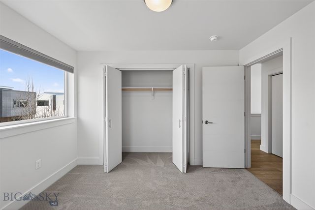 2586 Milkhouse Avenue, Bozeman, MT 59718