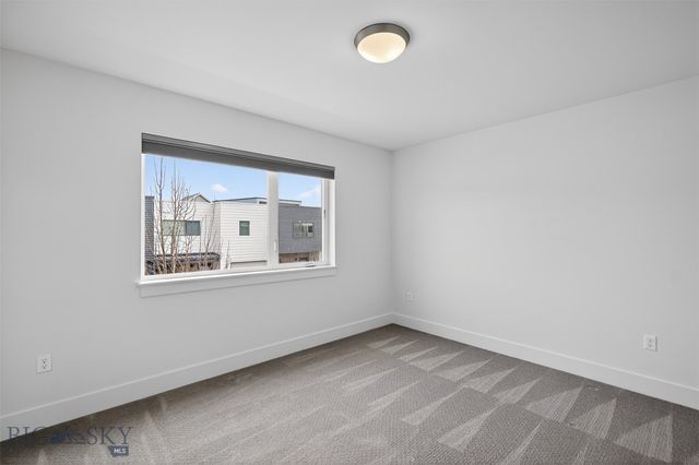 2586 Milkhouse Avenue, Bozeman, MT 59718