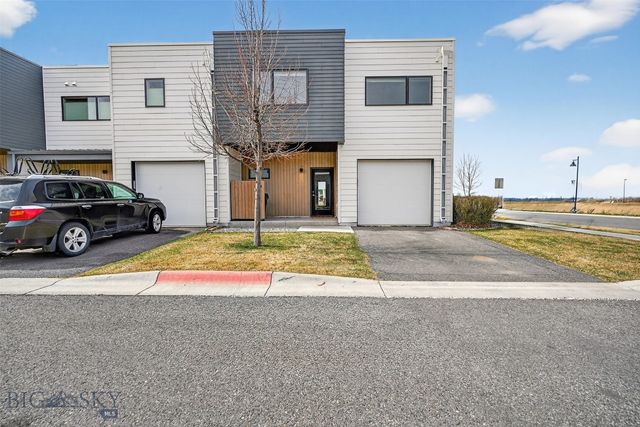 2586 Milkhouse Avenue, Bozeman, MT 59718