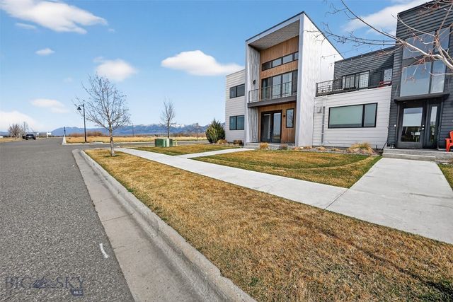 2586 Milkhouse Avenue, Bozeman, MT 59718