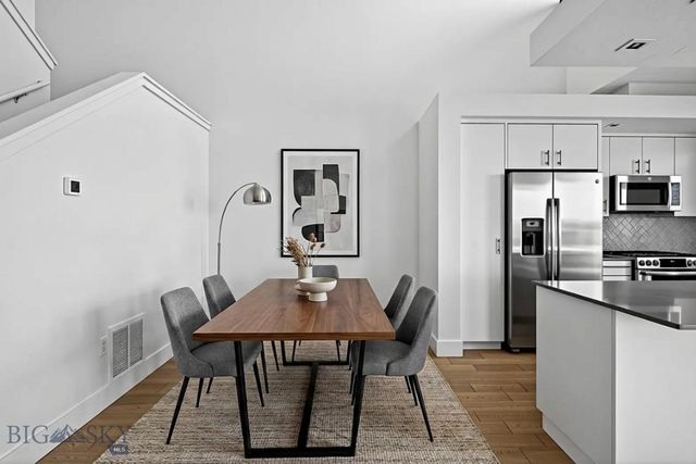 2586 Milkhouse Avenue, Bozeman, MT 59718