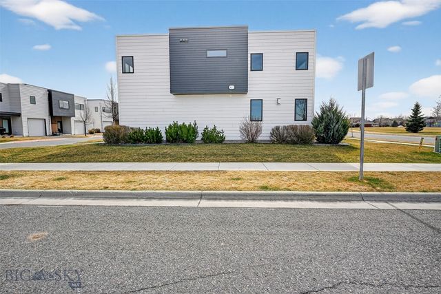 2586 Milkhouse Avenue, Bozeman, MT 59718