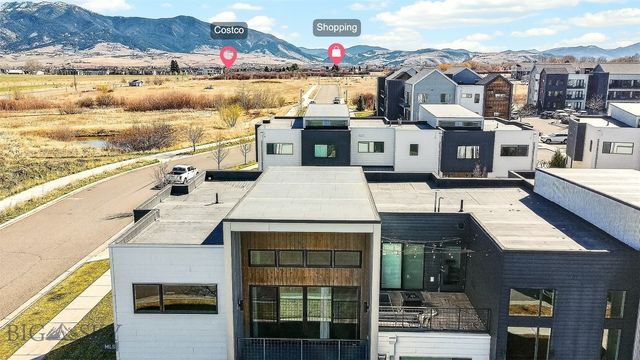 2586 Milkhouse Avenue, Bozeman, MT 59718