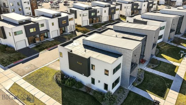 2586 Milkhouse Avenue, Bozeman, MT 59718