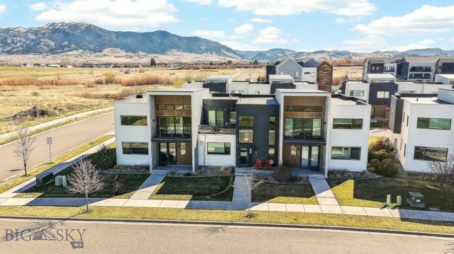 2586 Milkhouse Avenue, Bozeman, MT 59718