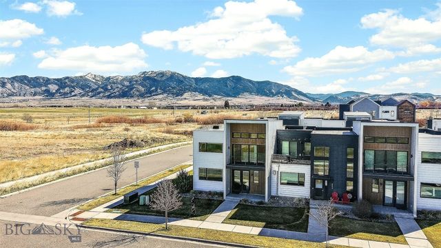 2586 Milkhouse Avenue, Bozeman, MT 59718