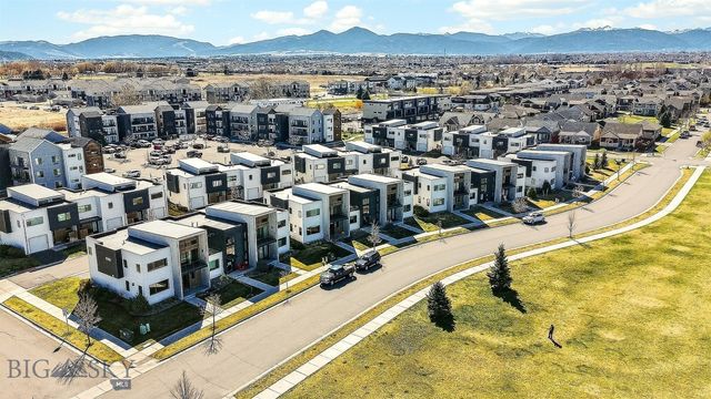 2586 Milkhouse Avenue, Bozeman, MT 59718