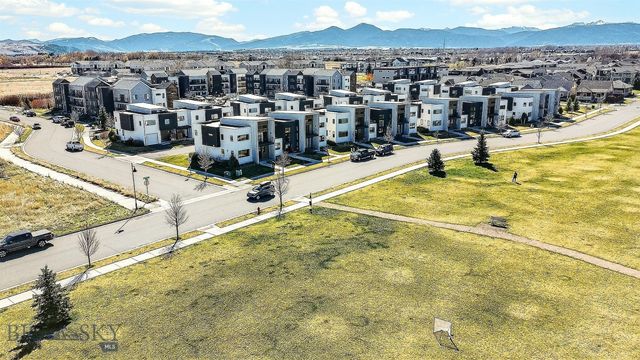 2586 Milkhouse Avenue, Bozeman, MT 59718