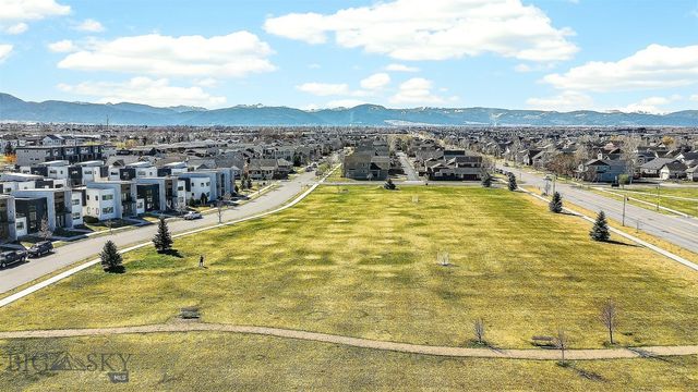 2586 Milkhouse Avenue, Bozeman, MT 59718