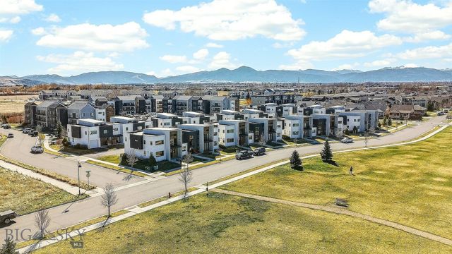 2586 Milkhouse Avenue, Bozeman, MT 59718