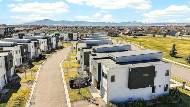 2586 Milkhouse Avenue, Bozeman, MT 59718