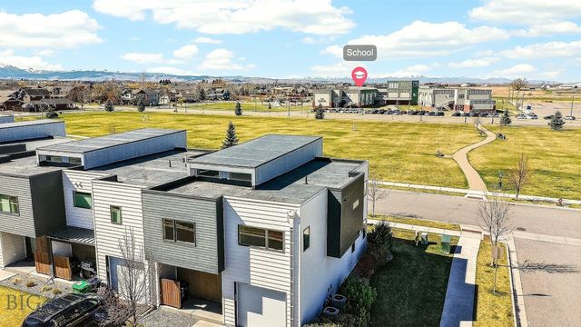 2586 Milkhouse Avenue, Bozeman, MT 59718