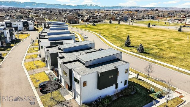 2586 Milkhouse Avenue, Bozeman, MT 59718