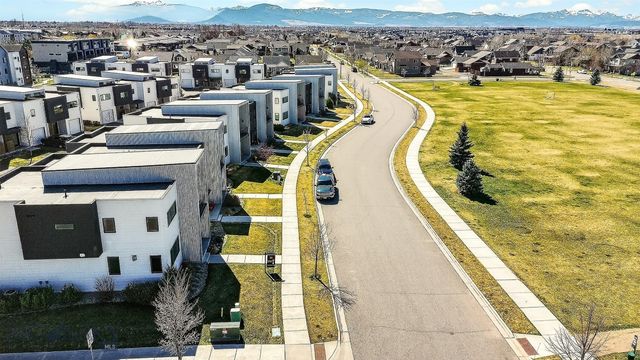 2586 Milkhouse Avenue, Bozeman, MT 59718