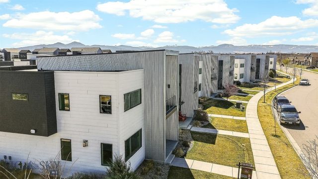 2586 Milkhouse Avenue, Bozeman, MT 59718