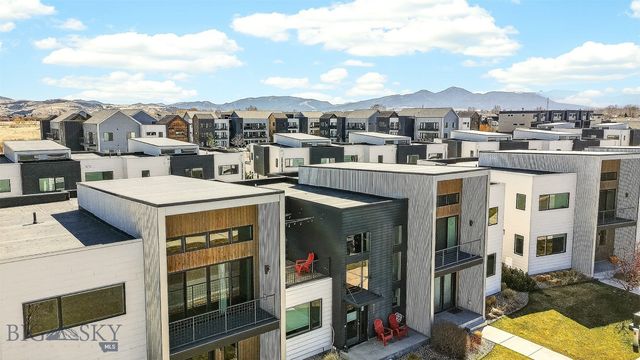 2586 Milkhouse Avenue, Bozeman, MT 59718